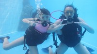 IMG_0172.jpg